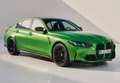 BMW M3 Competition xDrive - thumbnail 11