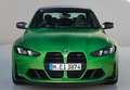 BMW M3 Competition xDrive - thumbnail 1