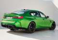 BMW M3 Competition xDrive - thumbnail 10