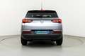 Opel Grandland X 1.2T S&S Selective 130 (4.75) Euro 6.2 Gris - thumbnail 4