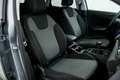 Opel Grandland X 1.2T S&S Selective 130 (4.75) Euro 6.2 Gris - thumbnail 15
