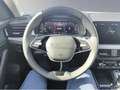 Skoda Kamiq Selection verfügbar ab 1.4.2026 Grau - thumbnail 12