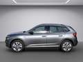 Skoda Kamiq Selection verfügbar ab 1.4.2026 Grau - thumbnail 3