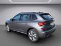 Skoda Kamiq Selection verfügbar ab 1.4.2026 Grau - thumbnail 4