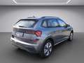 Skoda Kamiq Selection verfügbar ab 1.4.2026 Grau - thumbnail 6