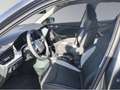 Skoda Kamiq Selection verfügbar ab 1.4.2026 Grau - thumbnail 11