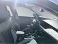 Skoda Kamiq Selection verfügbar ab 1.4.2026 Grau - thumbnail 18