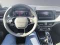 Skoda Kamiq Selection verfügbar ab 1.4.2026 Grau - thumbnail 15