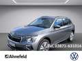 Skoda Kamiq Selection verfügbar ab 1.4.2026 Grau - thumbnail 1