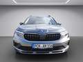 Skoda Kamiq Selection verfügbar ab 1.4.2026 Grau - thumbnail 9