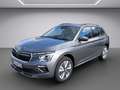 Skoda Kamiq Selection verfügbar ab 1.4.2026 Grau - thumbnail 2