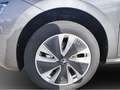 Skoda Kamiq Selection verfügbar ab 1.4.2026 Grau - thumbnail 10