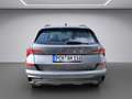 Skoda Kamiq Selection verfügbar ab 1.4.2026 Grau - thumbnail 5