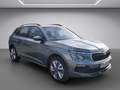 Skoda Kamiq Selection verfügbar ab 1.4.2026 Grau - thumbnail 8