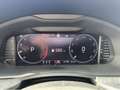 Skoda Kamiq Selection verfügbar ab 1.4.2026 Grau - thumbnail 13