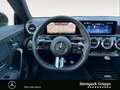 Mercedes-Benz CLA 250 CLA 250 e AMG +Navi+Pano+Keyless+MultiBeam+360°+ White - thumbnail 12