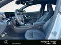 Mercedes-Benz CLA 250 CLA 250 e AMG +Navi+Pano+Keyless+MultiBeam+360°+ White - thumbnail 9