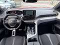 Peugeot 3008 1.2/GT-Line/Automaat/Carplay/Benzine/Euro6d/Garant Rojo - thumbnail 11