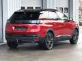 Peugeot 3008 1.2/GT-Line/Automaat/Carplay/Benzine/Euro6d/Garant Rojo - thumbnail 7