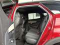Peugeot 3008 1.2/GT-Line/Automaat/Carplay/Benzine/Euro6d/Garant Rojo - thumbnail 15