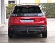 Peugeot 3008 1.2/GT-Line/Automaat/Carplay/Benzine/Euro6d/Garant Rojo - thumbnail 8