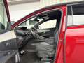 Peugeot 3008 1.2/GT-Line/Automaat/Carplay/Benzine/Euro6d/Garant Rojo - thumbnail 10
