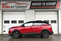 Peugeot 3008 1.2/GT-Line/Automaat/Carplay/Benzine/Euro6d/Garant Rojo - thumbnail 5
