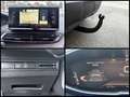 Peugeot 3008 1.2/GT-Line/Automaat/Carplay/Benzine/Euro6d/Garant Rojo - thumbnail 21