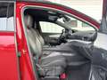 Peugeot 3008 1.2/GT-Line/Automaat/Carplay/Benzine/Euro6d/Garant Rojo - thumbnail 13