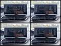 Peugeot 3008 1.2/GT-Line/Automaat/Carplay/Benzine/Euro6d/Garant Rojo - thumbnail 22