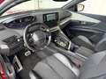Peugeot 3008 1.2/GT-Line/Automaat/Carplay/Benzine/Euro6d/Garant Rojo - thumbnail 9