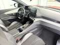 Peugeot 3008 1.2/GT-Line/Automaat/Carplay/Benzine/Euro6d/Garant Rojo - thumbnail 12