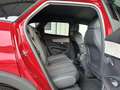 Peugeot 3008 1.2/GT-Line/Automaat/Carplay/Benzine/Euro6d/Garant Rojo - thumbnail 14