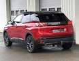 Peugeot 3008 1.2/GT-Line/Automaat/Carplay/Benzine/Euro6d/Garant Rojo - thumbnail 6
