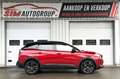 Peugeot 3008 1.2/GT-Line/Automaat/Carplay/Benzine/Euro6d/Garant Rojo - thumbnail 4