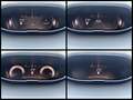 Peugeot 3008 1.2/GT-Line/Automaat/Carplay/Benzine/Euro6d/Garant Rojo - thumbnail 17