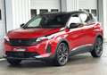 Peugeot 3008 1.2/GT-Line/Automaat/Carplay/Benzine/Euro6d/Garant Rojo - thumbnail 1