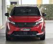 Peugeot 3008 1.2/GT-Line/Automaat/Carplay/Benzine/Euro6d/Garant Rojo - thumbnail 3