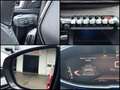 Peugeot 3008 1.2/GT-Line/Automaat/Carplay/Benzine/Euro6d/Garant Rojo - thumbnail 19
