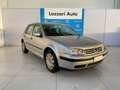 Volkswagen Golf Golf 1.4 16V cat 5 porte Argintiu - thumbnail 3