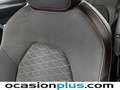SEAT Leon 2.0TDI CR S&S FR Launch Pack L DSG-7 150 Gris - thumbnail 13