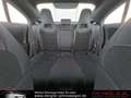 Mercedes-Benz CLA 180 MBUX*LED*KEYLESS*KAMERA AMG Line Advance Weiß - thumbnail 7