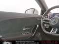 Mercedes-Benz CLA 180 MBUX*LED*KEYLESS*KAMERA AMG Line Advance Weiß - thumbnail 5