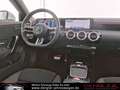 Mercedes-Benz CLA 180 MBUX*LED*KEYLESS*KAMERA AMG Line Advance Weiß - thumbnail 4