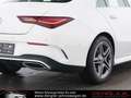 Mercedes-Benz CLA 180 MBUX*LED*KEYLESS*KAMERA AMG Line Advance Weiß - thumbnail 9