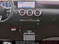 Mercedes-Benz CLA 180 MBUX*LED*KEYLESS*KAMERA AMG Line Advance Weiß - thumbnail 6