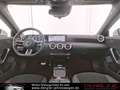Mercedes-Benz CLA 180 MBUX*LED*KEYLESS*KAMERA AMG Line Advance Weiß - thumbnail 3