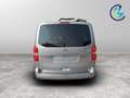 Opel Zafira 2.0 Diesel 180CV aut. Start&Stop Business Edition  Grau - thumbnail 8