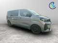Opel Zafira 2.0 Diesel 180CV aut. Start&Stop Business Edition  Grau - thumbnail 3