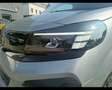 Opel Zafira 2.0 Diesel 180CV aut. Start&Stop Business Edition  Grau - thumbnail 7